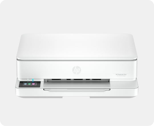 Printers for home image